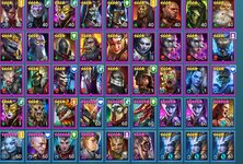 Champ3.JPG