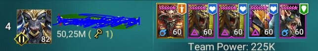 clan boss.JPG