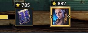 lydia.JPG
