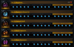 1659698991778.png