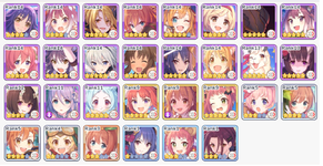 1- Front.png