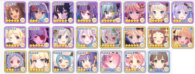2 - Middle.png