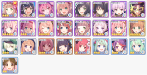 3 - Back.png