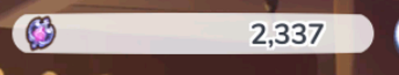 4 - DA.PNG