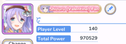 6 - TP.PNG