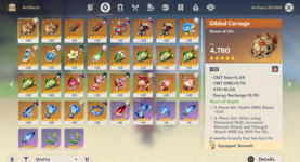 1659704228949.png