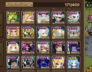 E0945CF2-B75A-4A6F-9F8F-05817E6A6E4E.jpeg