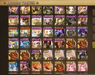 5C83A7F9-D1FD-4E12-A57F-D32FC48DBBE9.jpeg