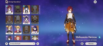 Screenshot_2022-08-05-21-27-53-800_com.miHoYo.GenshinImpact.jpg