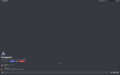 Screenshot (48).png