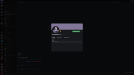 Screenshot (49).png