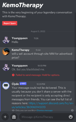 QlqgMRR.png
