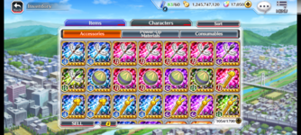 Screenshot_20220805-112831.png