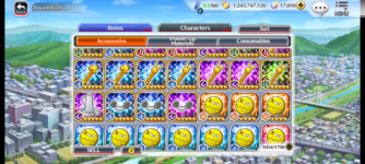 Screenshot_20220805-112834.png