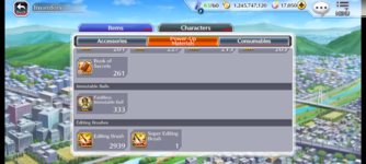 Screenshot_20220805-112840.png