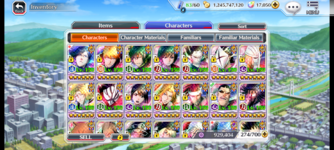Screenshot_20220805-112845.png