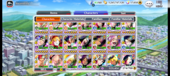 Screenshot_20220805-112850.png
