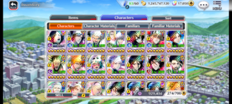 Screenshot_20220805-112854.png