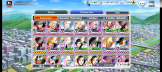 Screenshot_20220805-112905.png