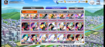 Screenshot_20220805-112913.png