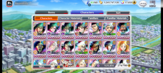 Screenshot_20220805-112916.png