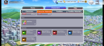 Screenshot_20220805-112949.png