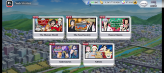 Screenshot_20220805-113107.png