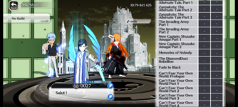 Screenshot_20220805-113135.png