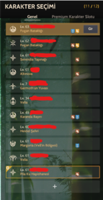 15.png