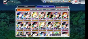 Screenshot_20220805-184530_Bleach.jpg