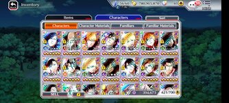 Screenshot_20220805-184550_Bleach.jpg