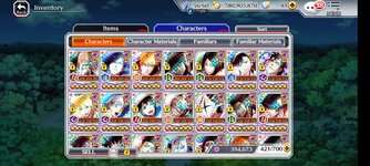 Screenshot_20220805-184617_Bleach.jpg