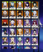 1.PNG