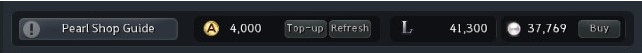 Cash.png
