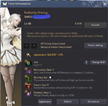 Fairy.png