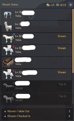 Horse.png