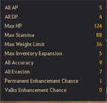 Journal.png