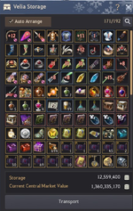 velia1.png