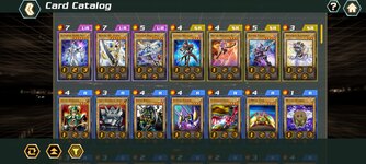 Screenshot_2022-08-06-01-25-09-220_jp.konami.crossduel.jpg