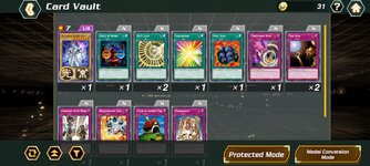 Screenshot_2022-08-06-01-25-19-558_jp.konami.crossduel.jpg