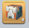 1659720831255.png