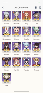 FE61CE84-4705-41F4-9DC9-8C535D48F038.png