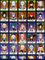 1.PNG