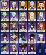 2.PNG