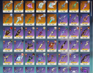 3.PNG
