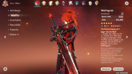 Screenshot (9).png