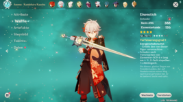 Screenshot (11).png