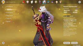 Screenshot (12).png