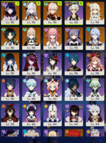 1.PNG