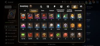 Screenshot_2022-08-06-01-06-53-080_com.stove.epic7.google.jpg
